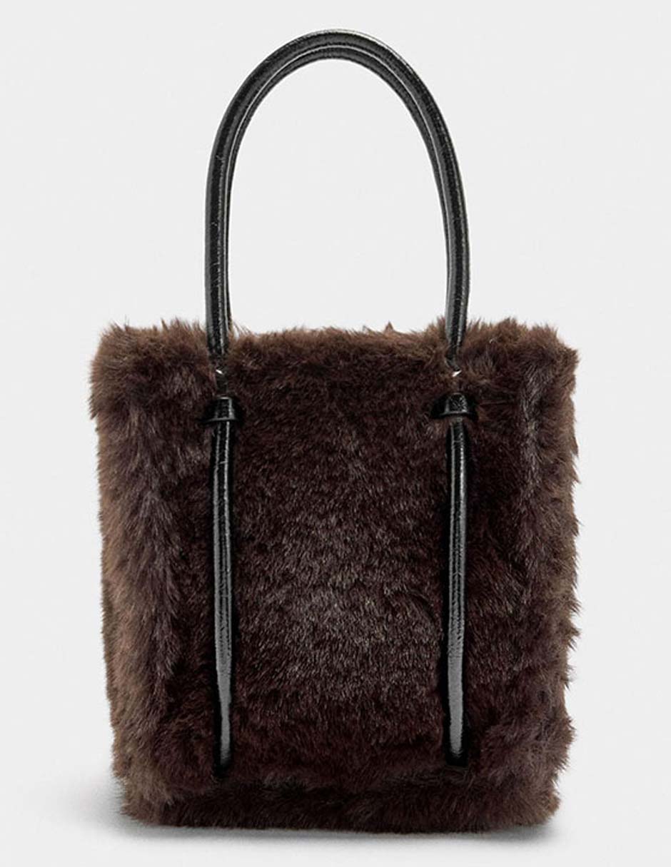 Bolsa tote para mujer