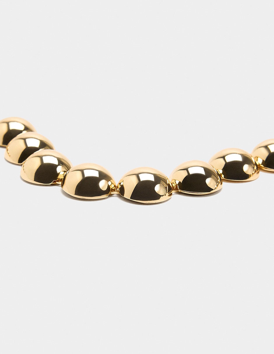 Collar 2