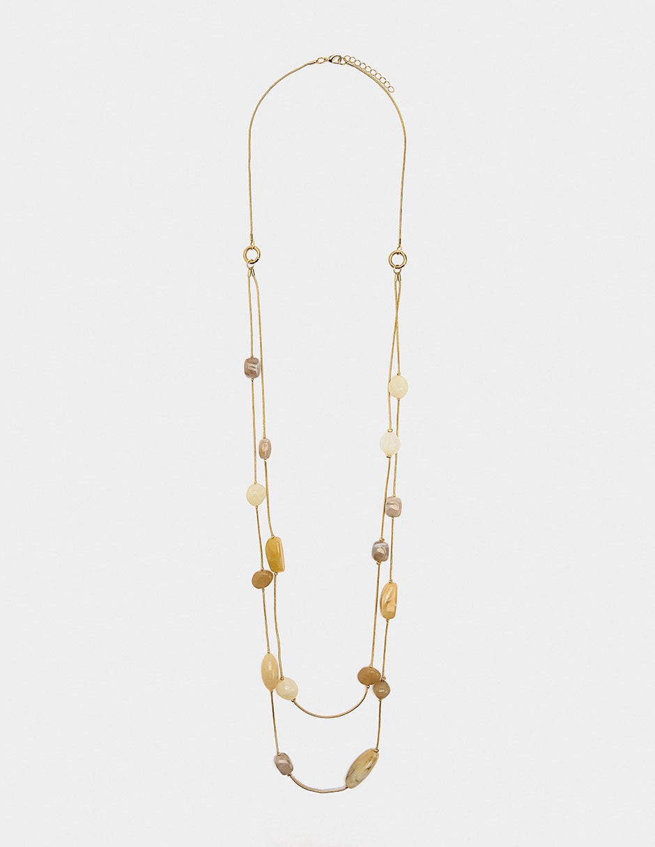 Collar