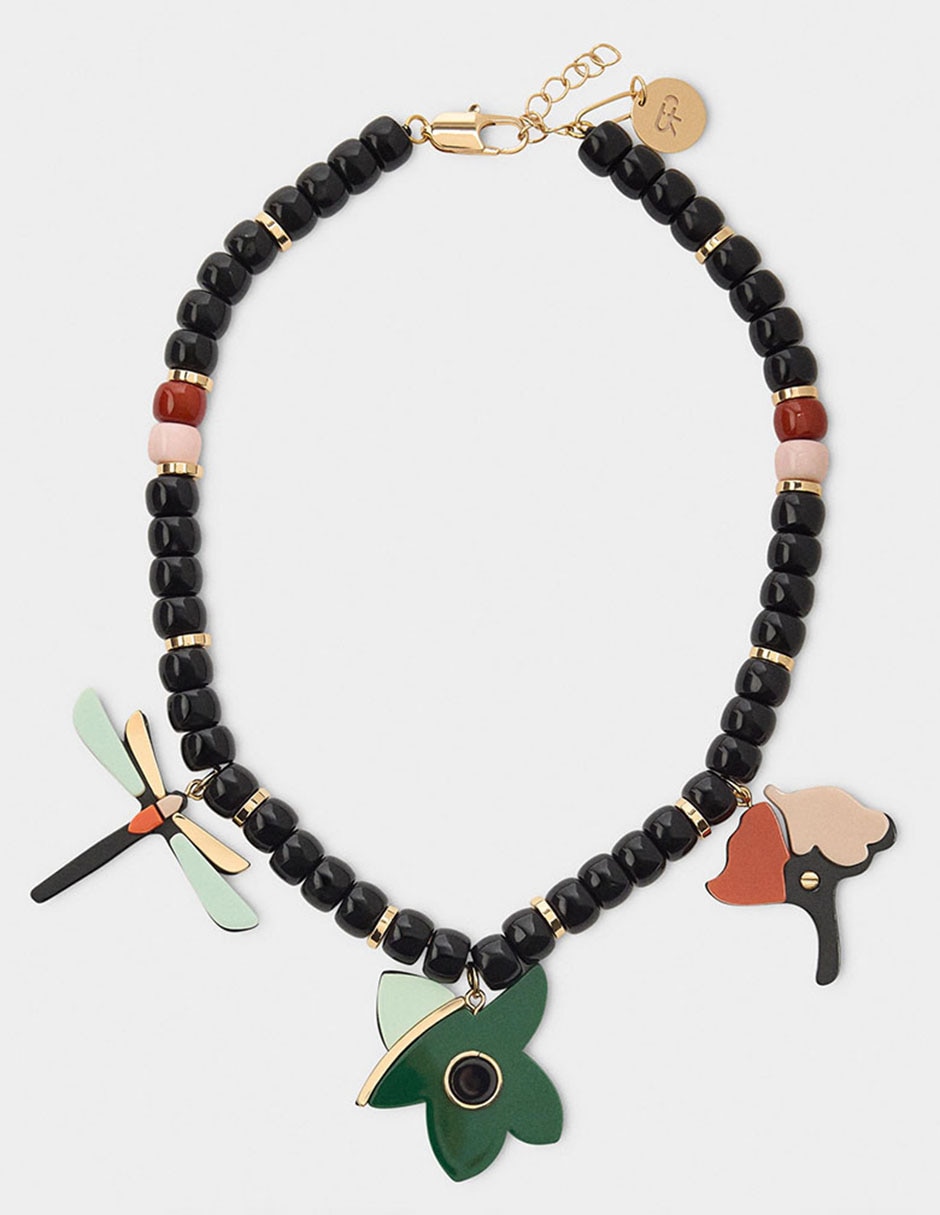 Collar