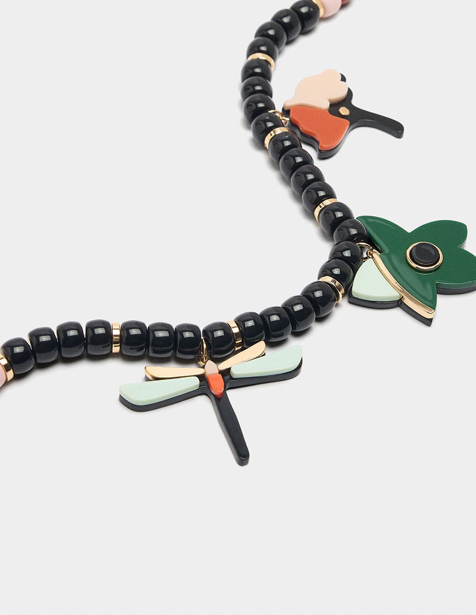 Collar 2