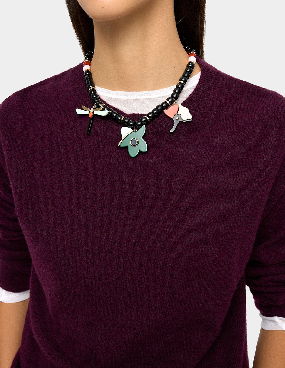 Collar 3