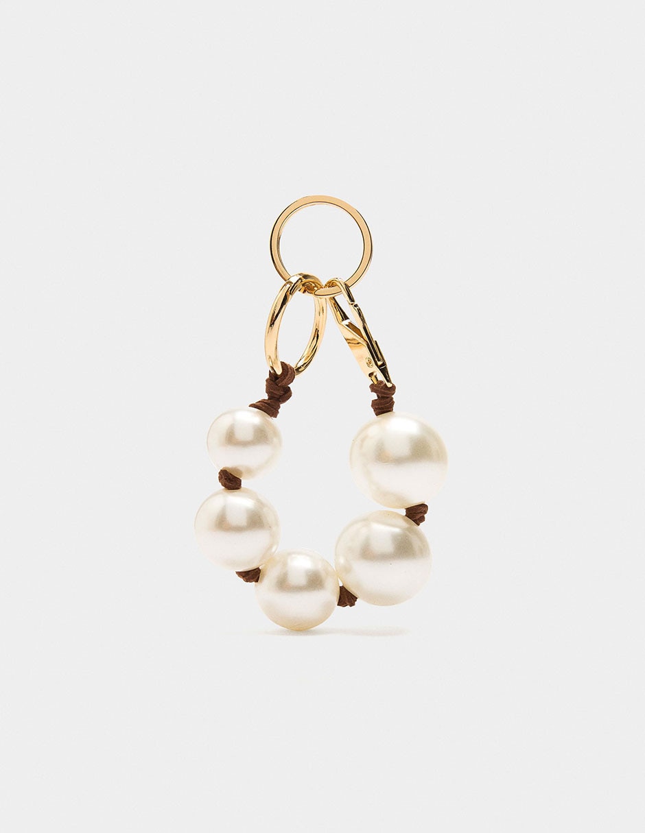 Charm Charm