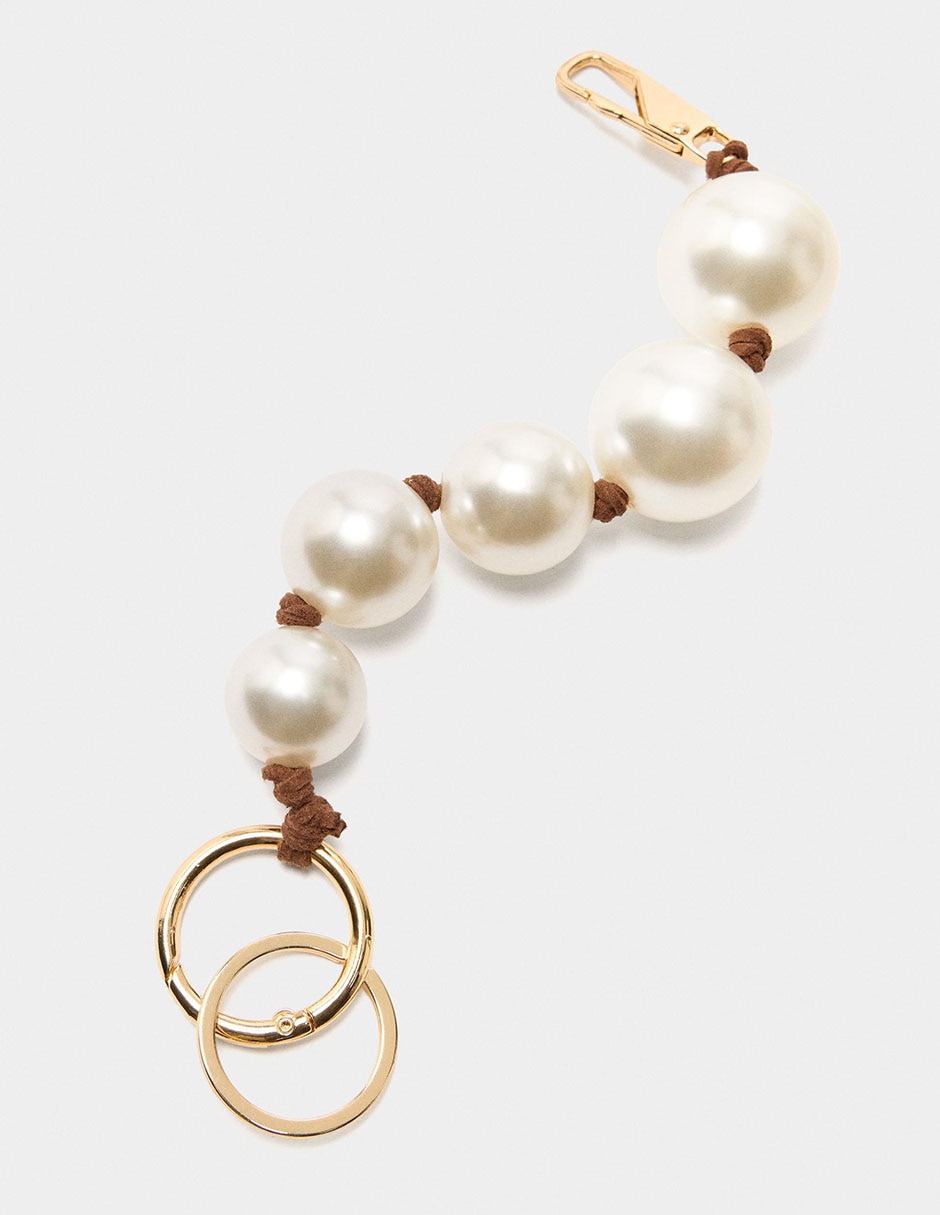 Charm 2