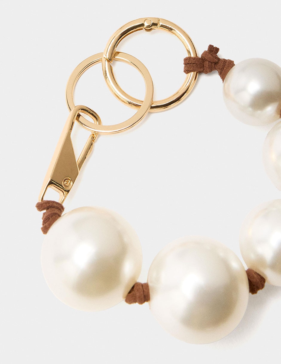 Charm 3