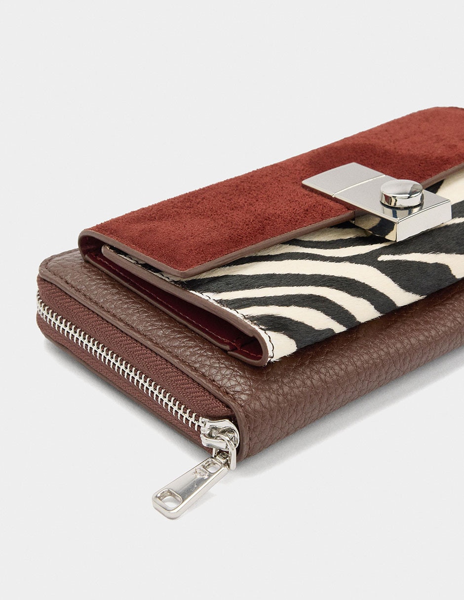 Cartera para mujer 2