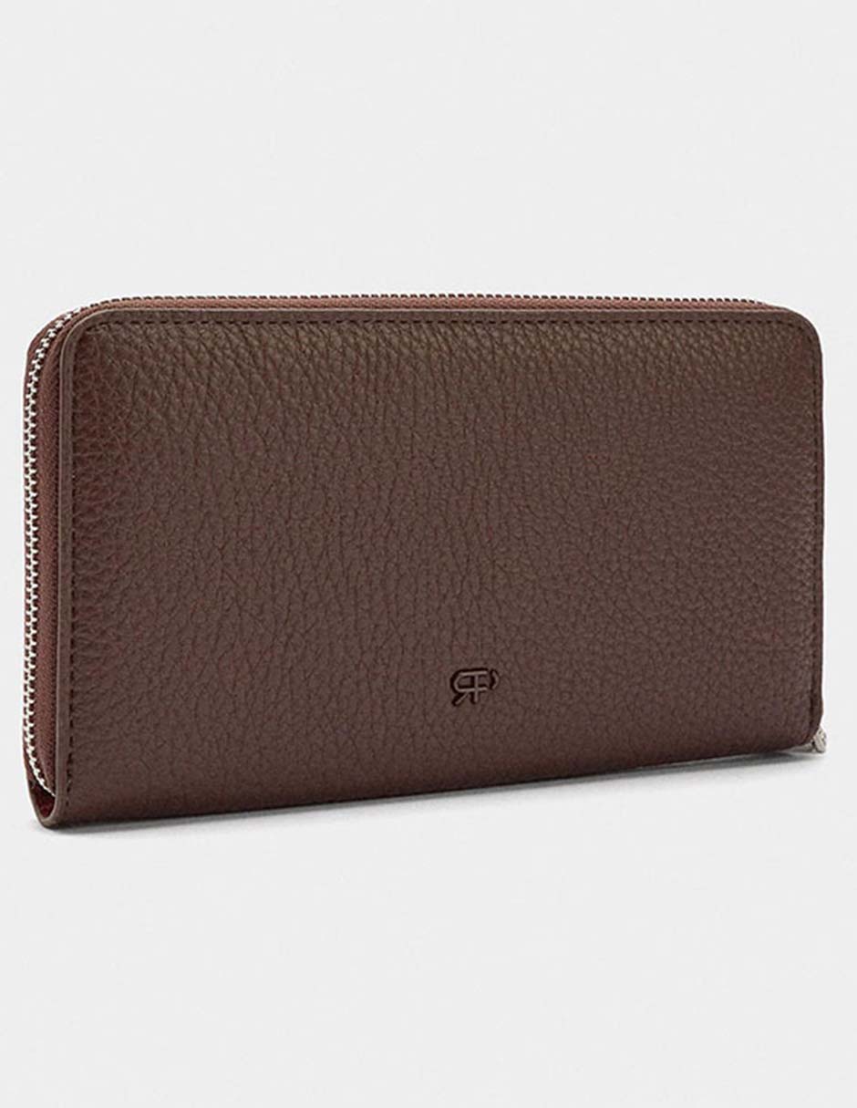 Cartera para mujer 3