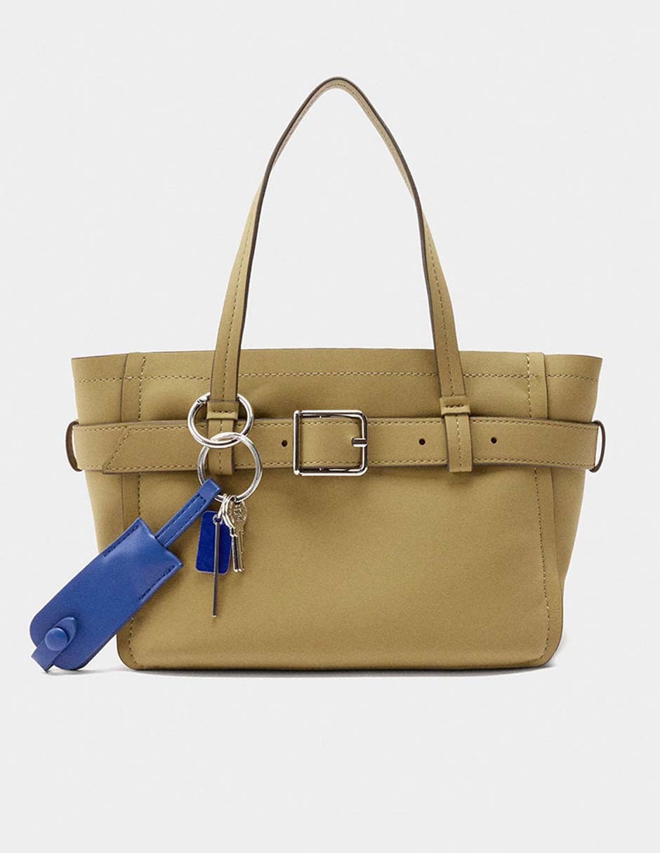 Bolsa tote para mujer