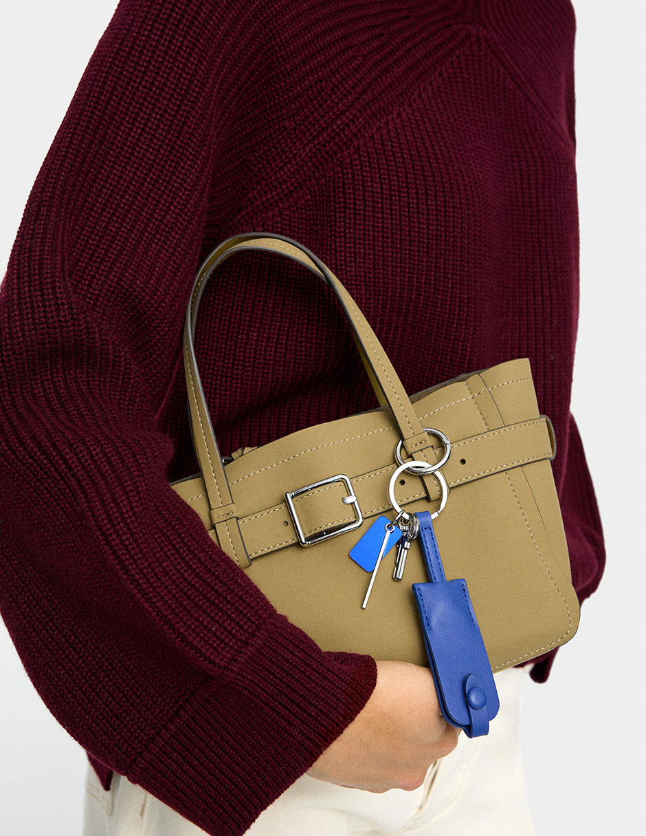 Bolsa tote para mujer 2