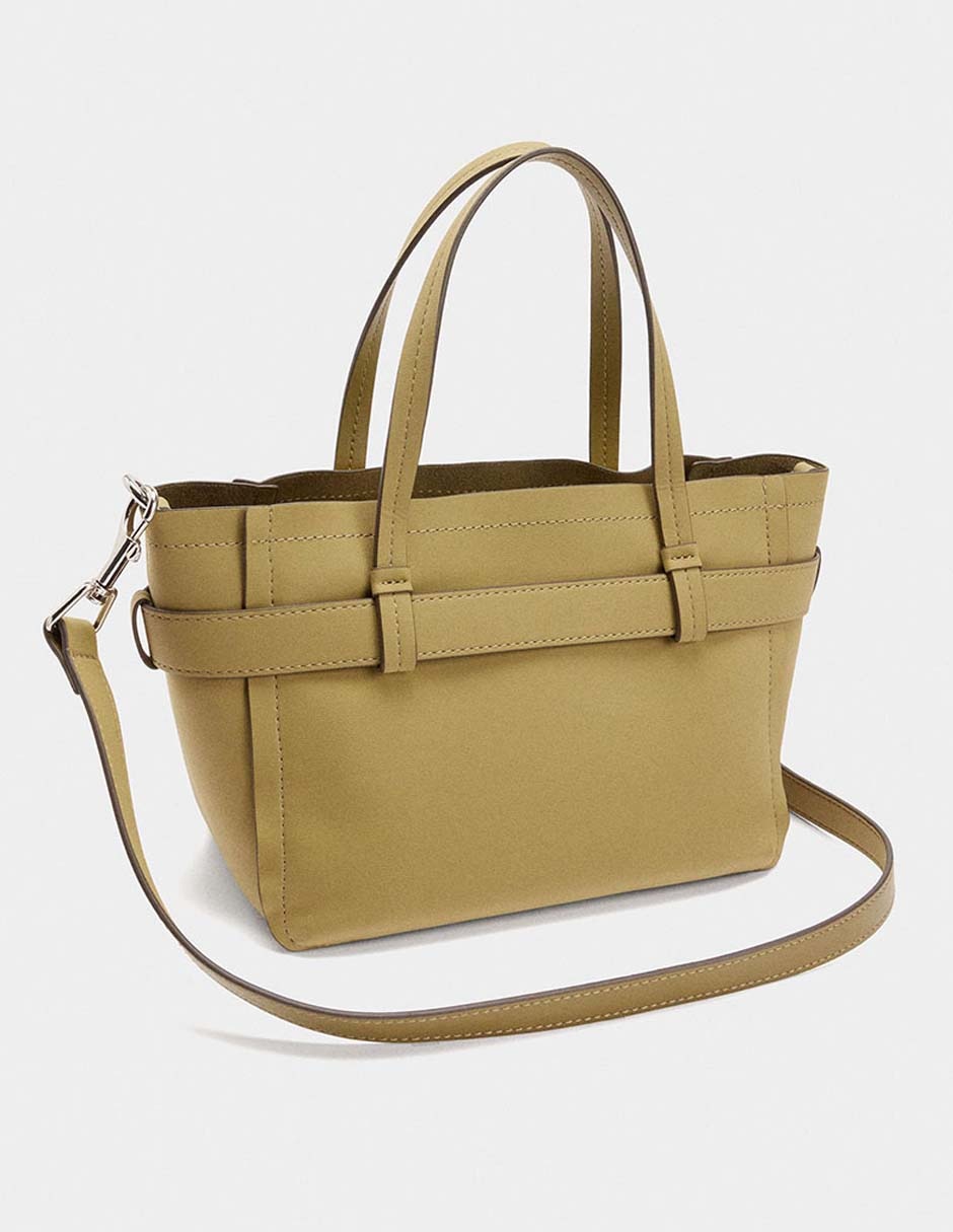 Bolsa tote para mujer 4