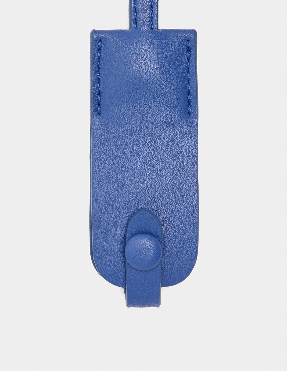 Bolsa tote para mujer 5