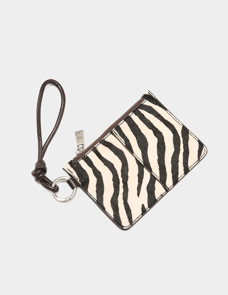 Bolsa carry all para mujer 7
