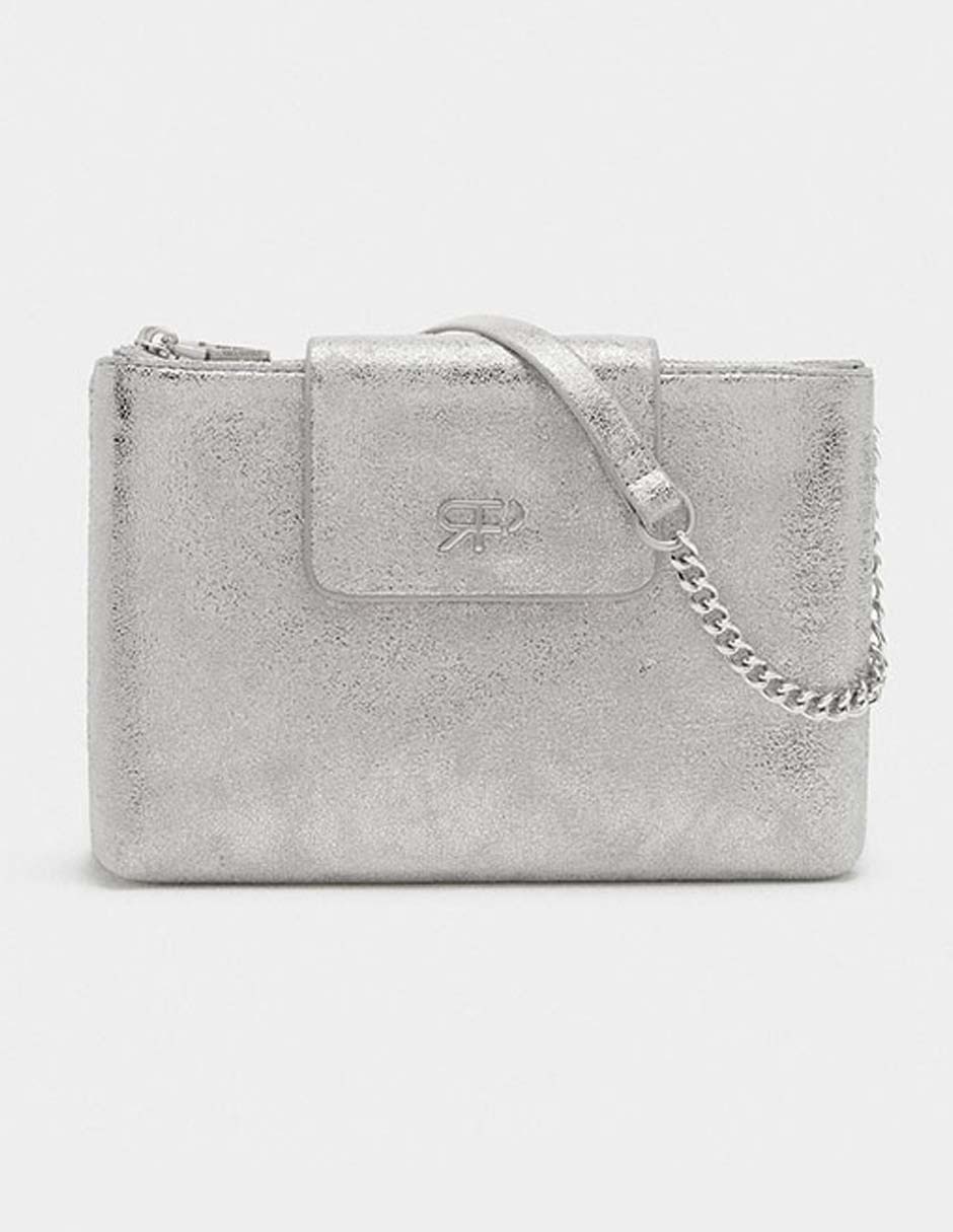 Bolsa crossbody Michelle para mujer