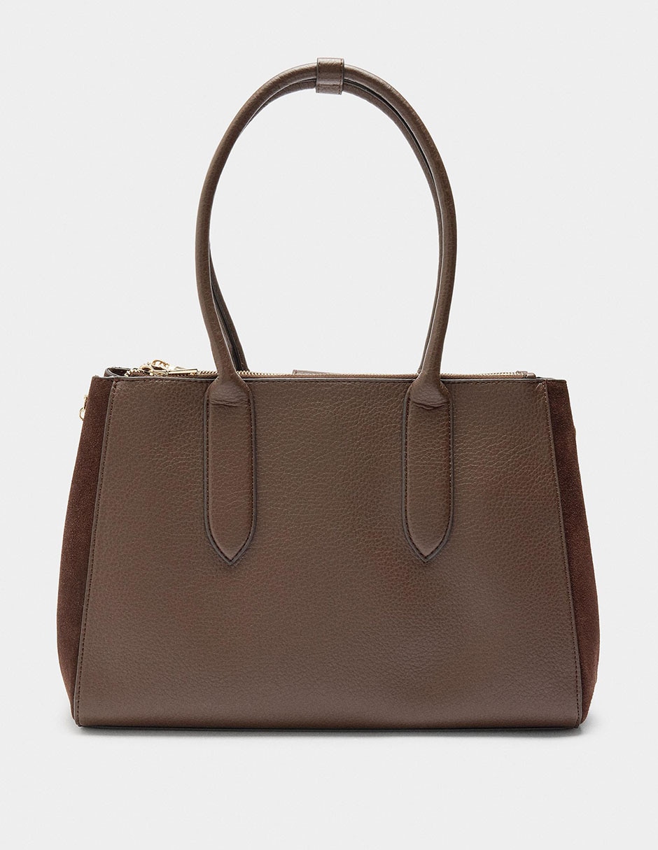 Bolsa tote para mujer