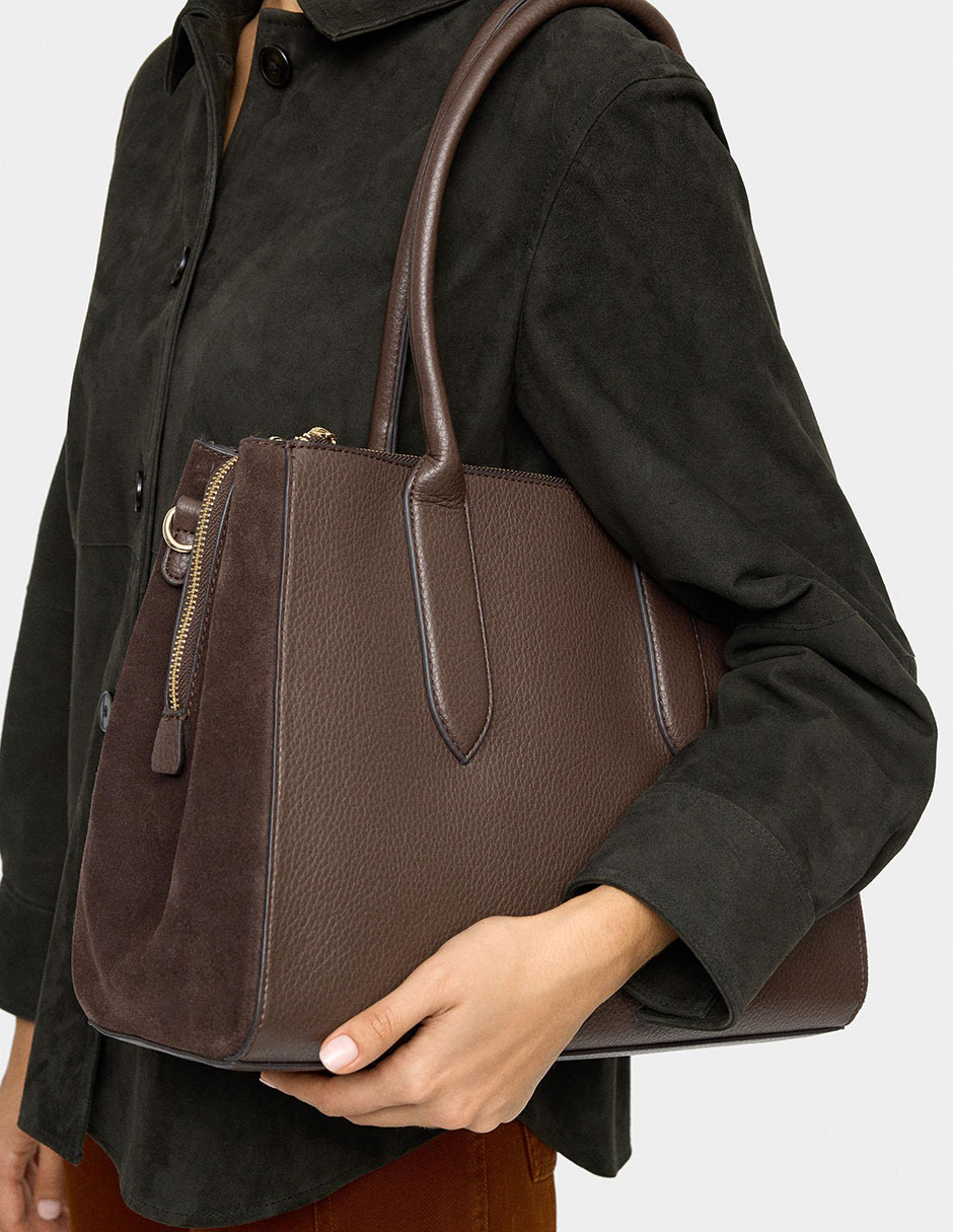 Bolsa tote para mujer 2