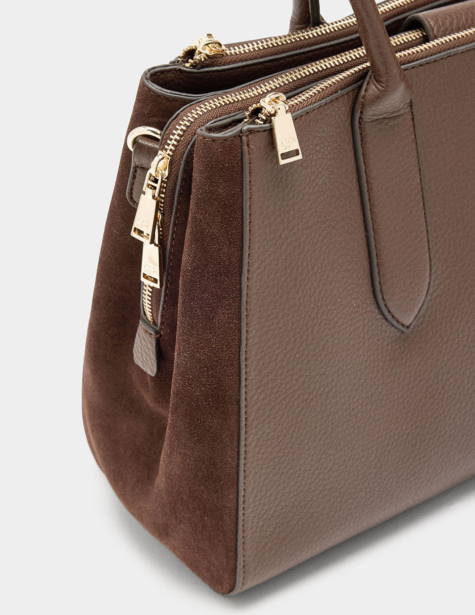 Bolsa tote para mujer 3