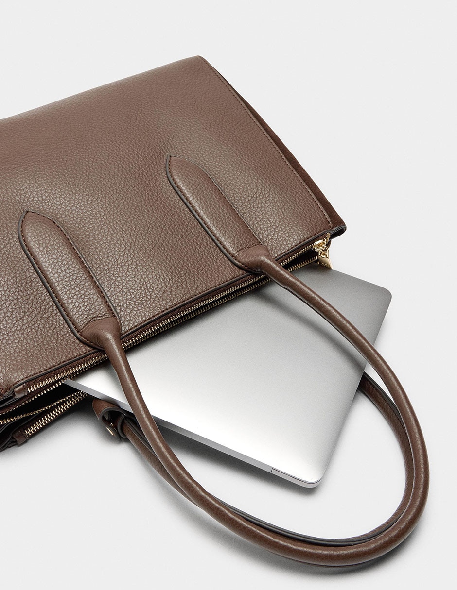 Bolsa tote para mujer 5
