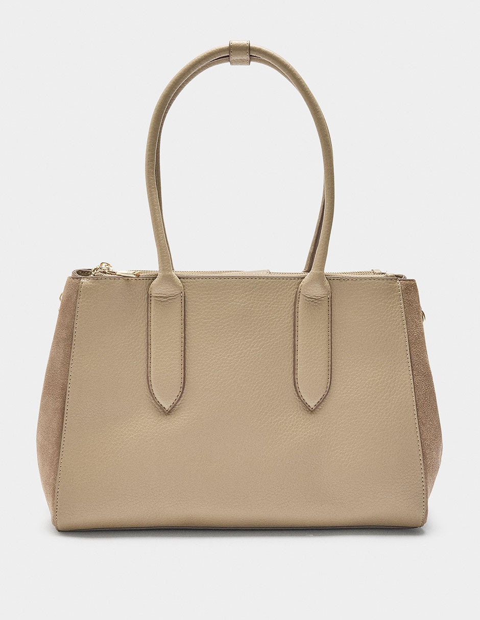Bolsa tote para mujer