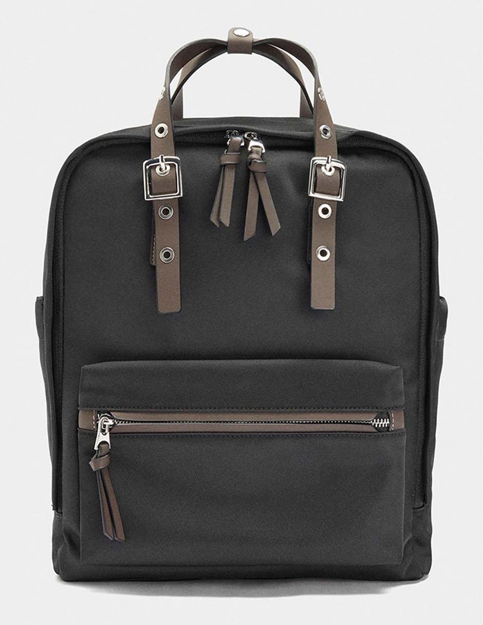 Backpack para mujer