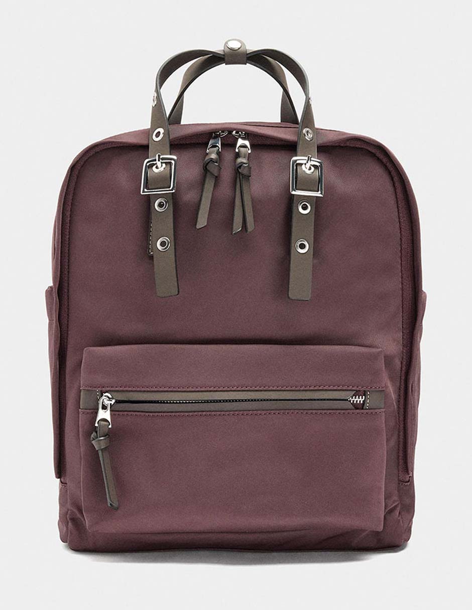 Backpack para mujer Backpack para mujer