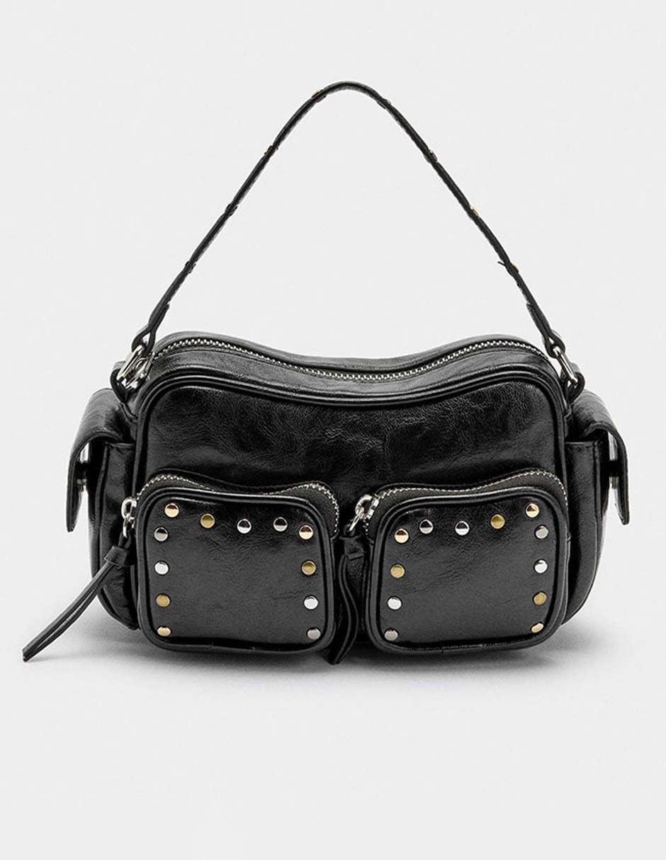 Bolsa crossbody para mujer