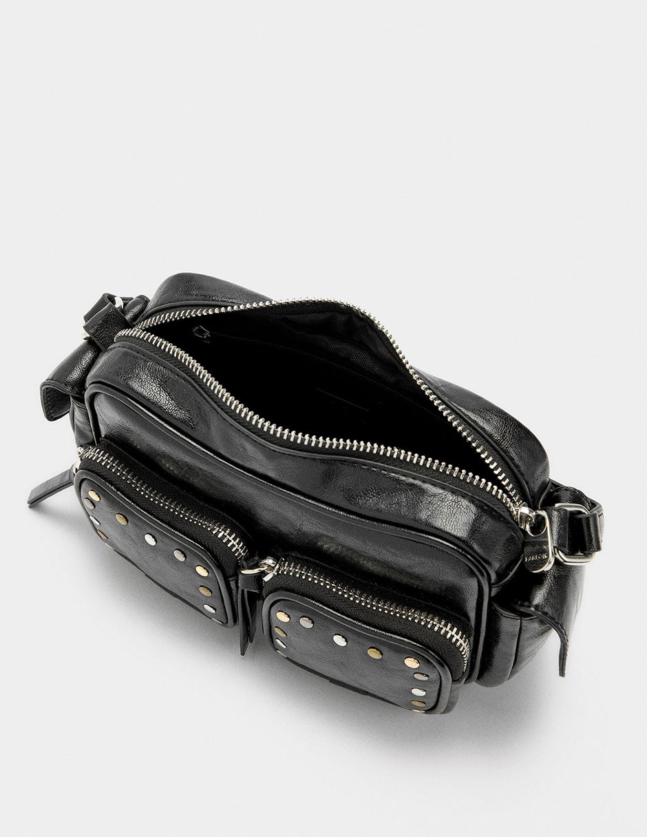 Bolsa crossbody para mujer 5