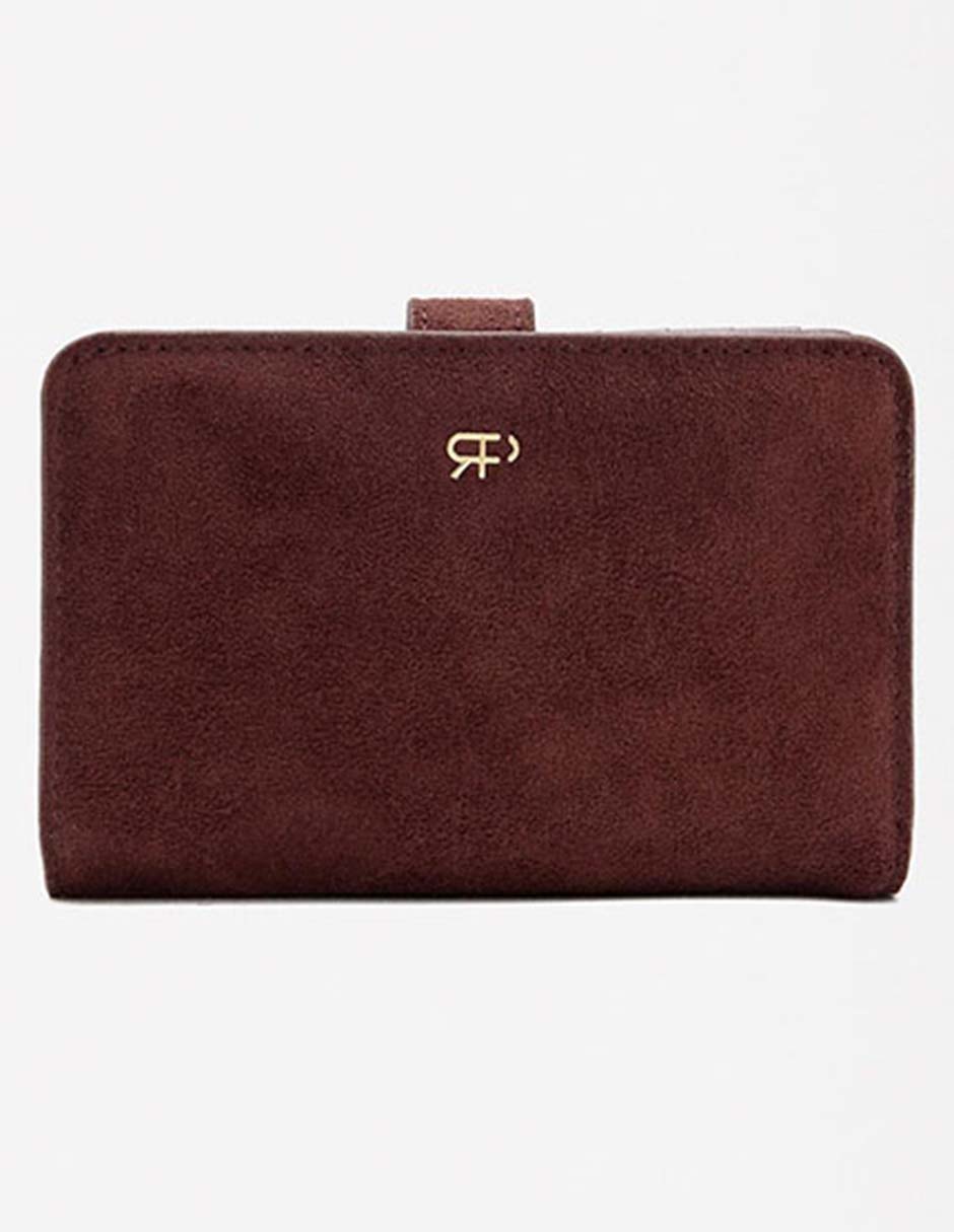 Cartera Nm Louise para mujer 1