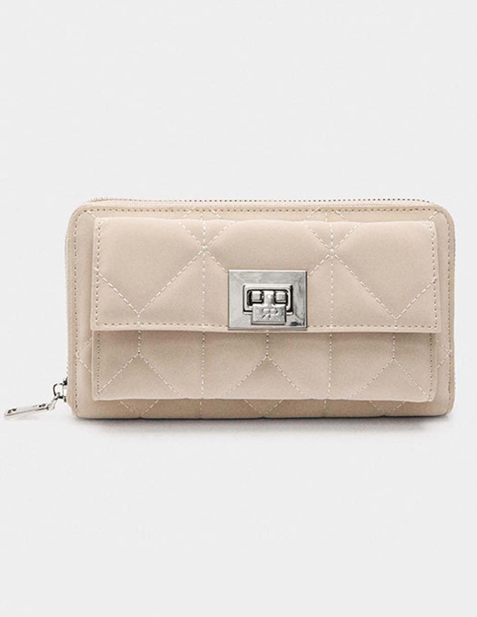 Cartera para mujer