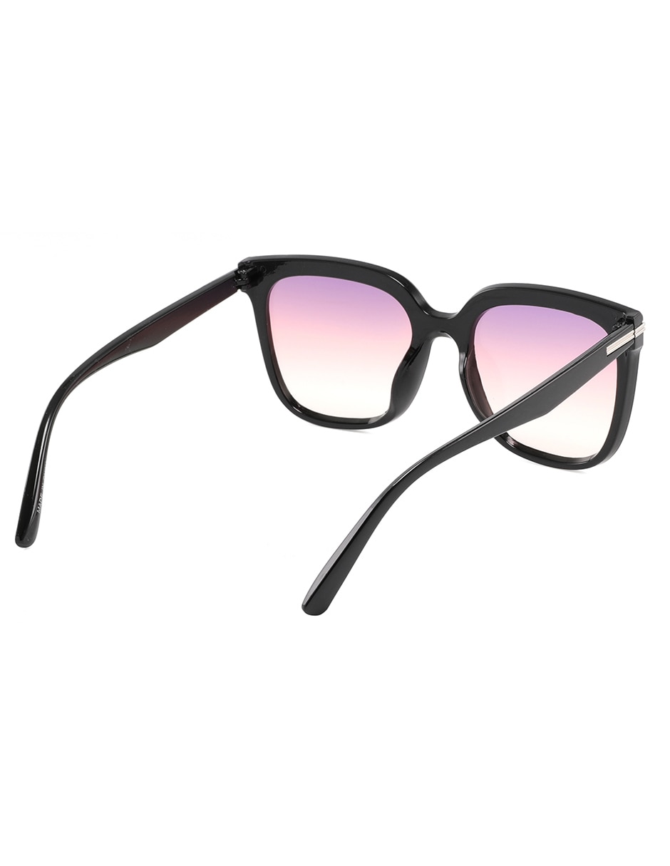Lentes de sol mso-2663 para mujer 6