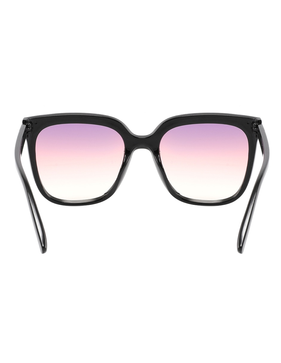 Lentes de sol mso-2663 para mujer 7