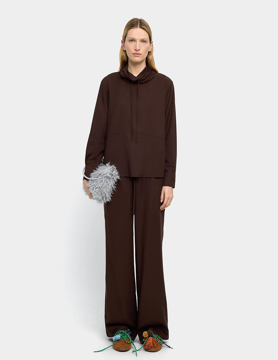 Sudadera para mujer Sudadera para mujer