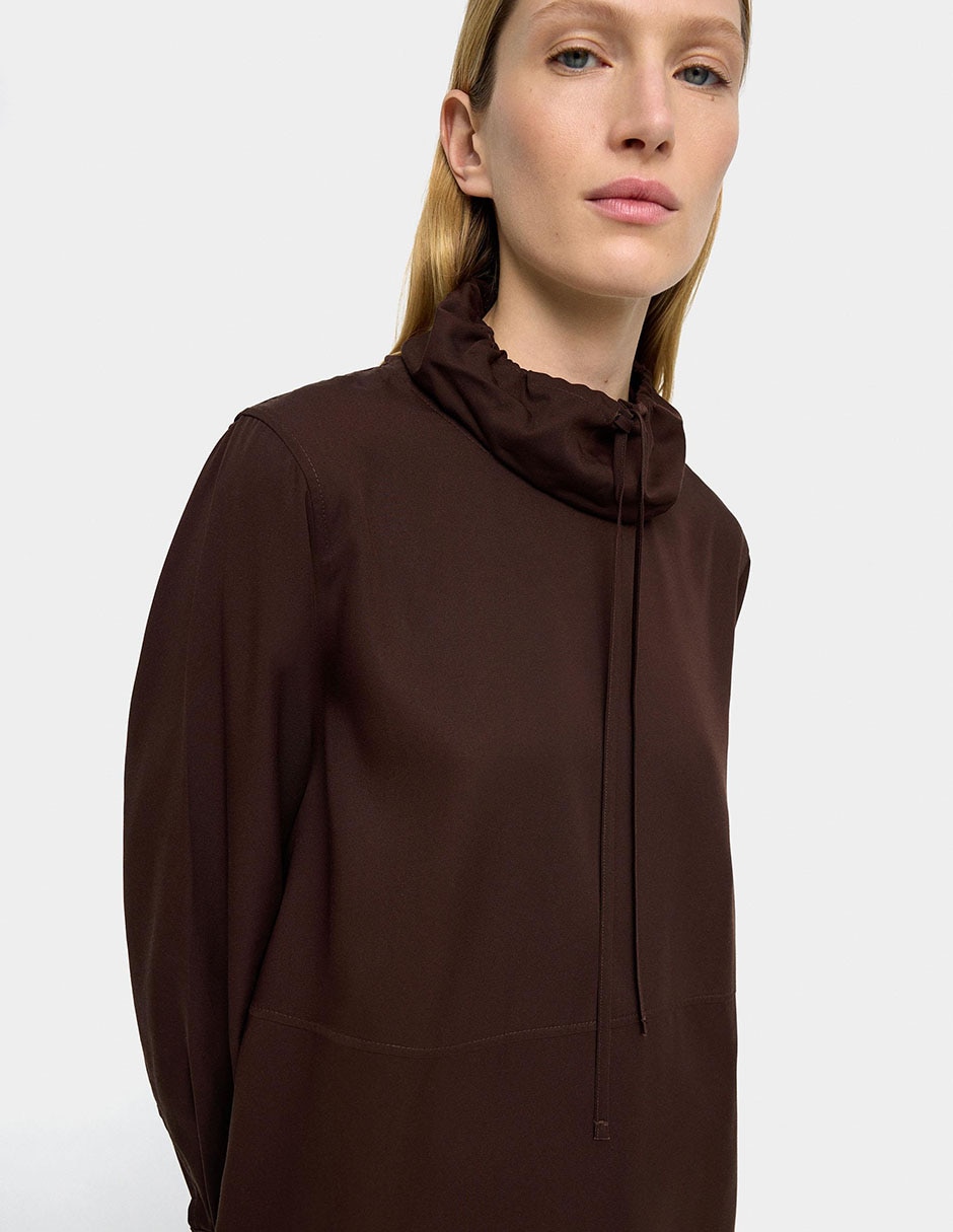 Sudadera para mujer 6