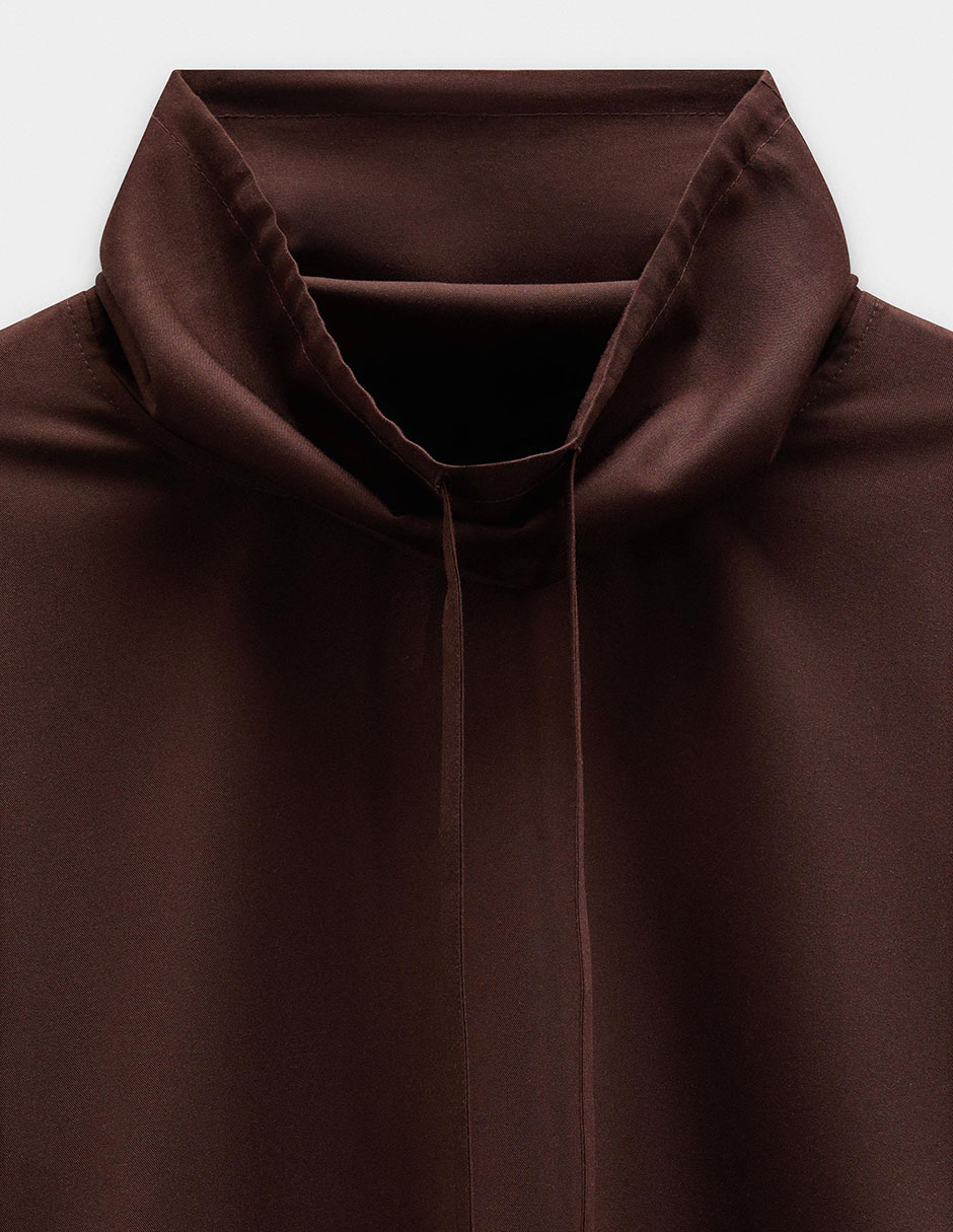 Sudadera para mujer 8