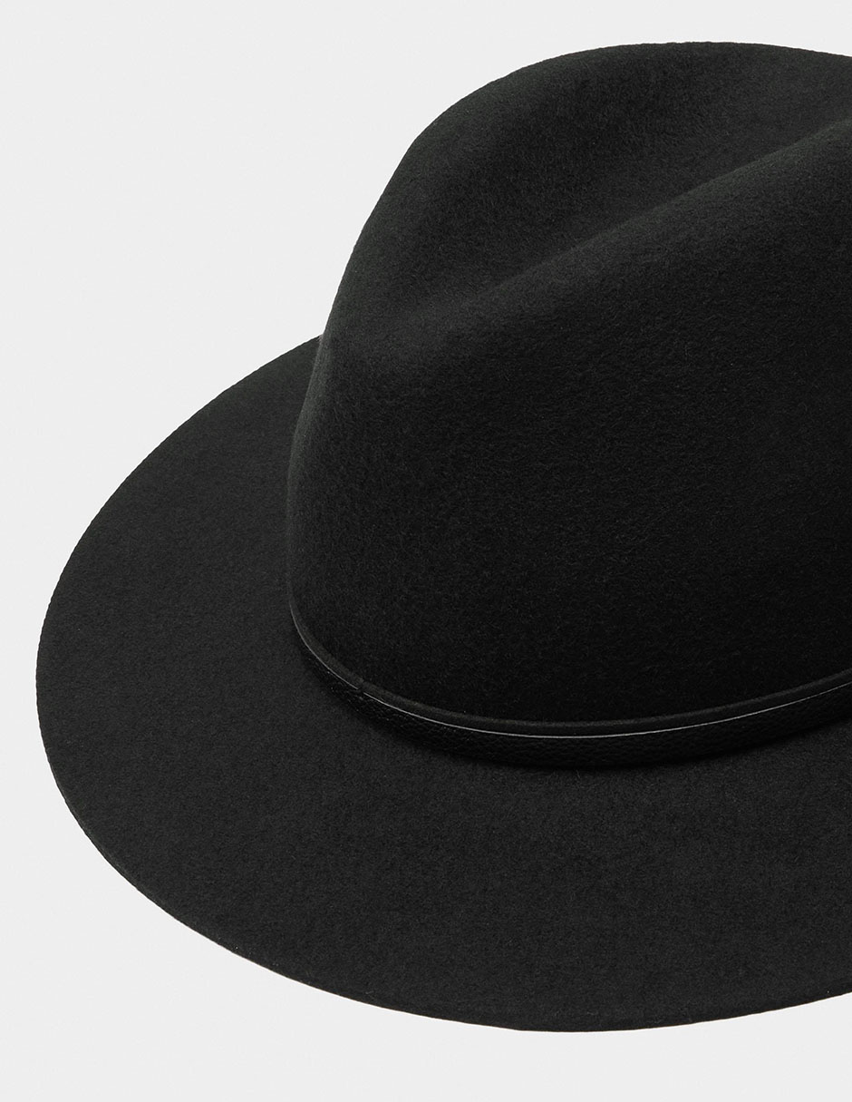 Fedora 2