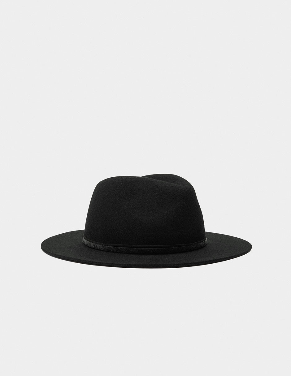 Fedora 3