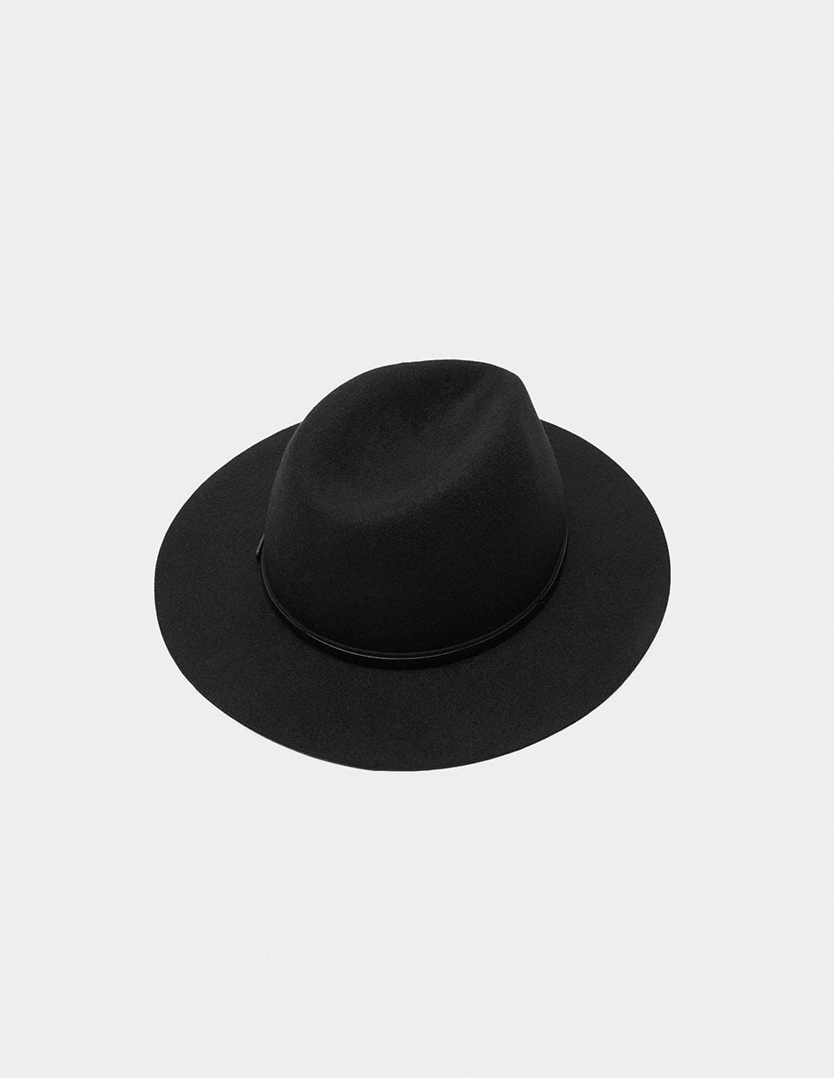 Fedora 4