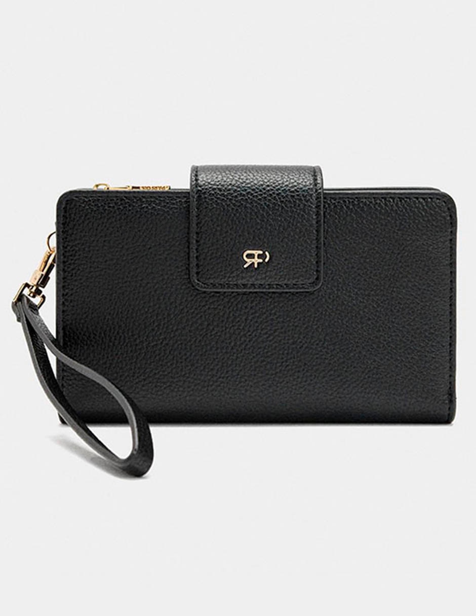 Cartera para mujer 1