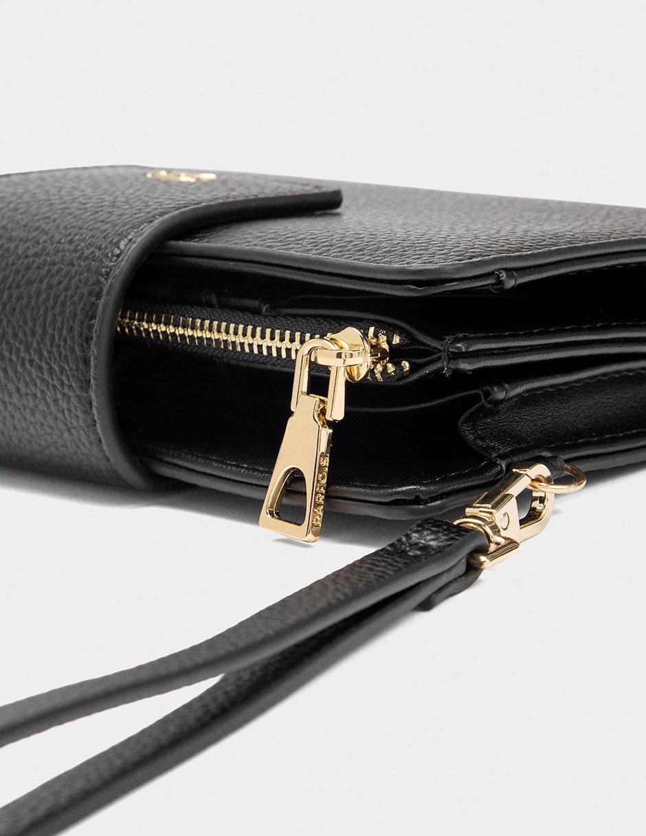 Cartera para mujer 2