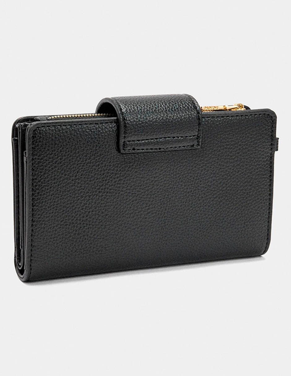 Cartera para mujer 3