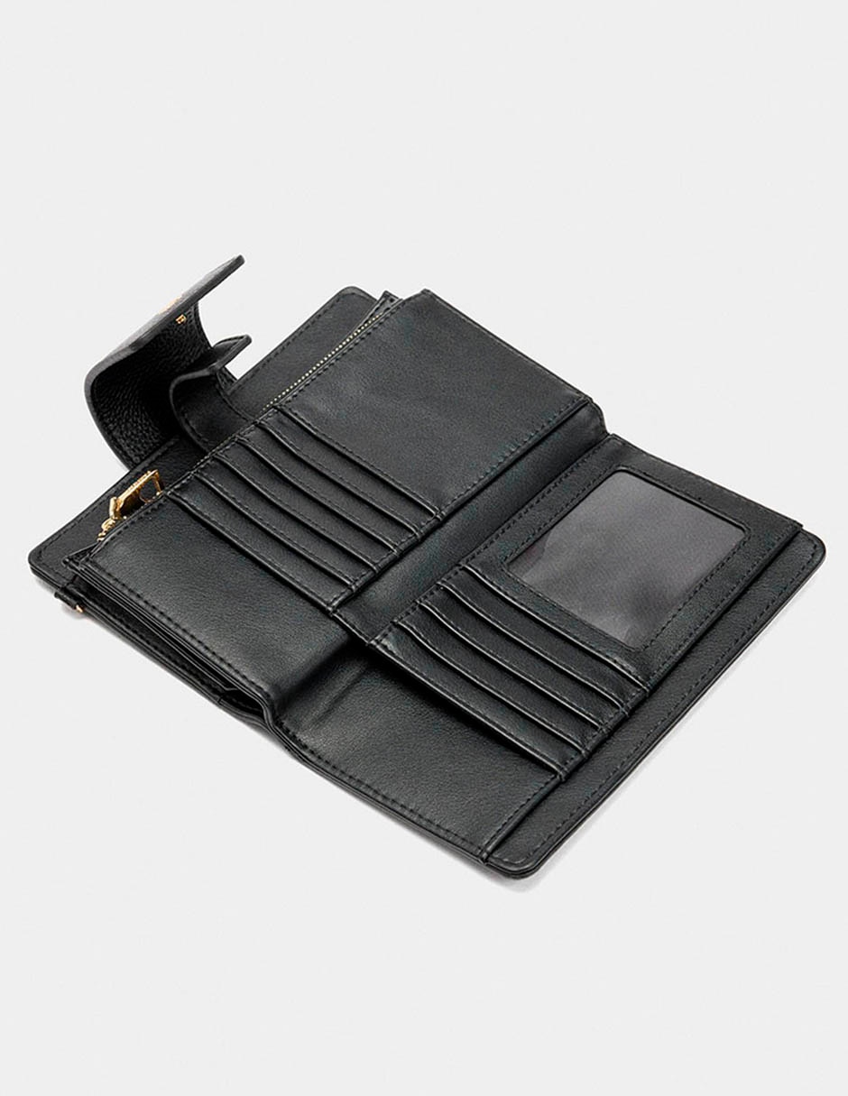 Cartera para mujer 4