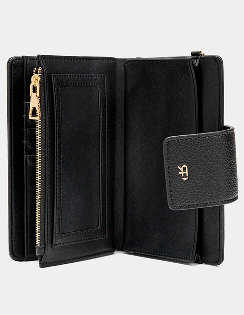 Cartera para mujer 5