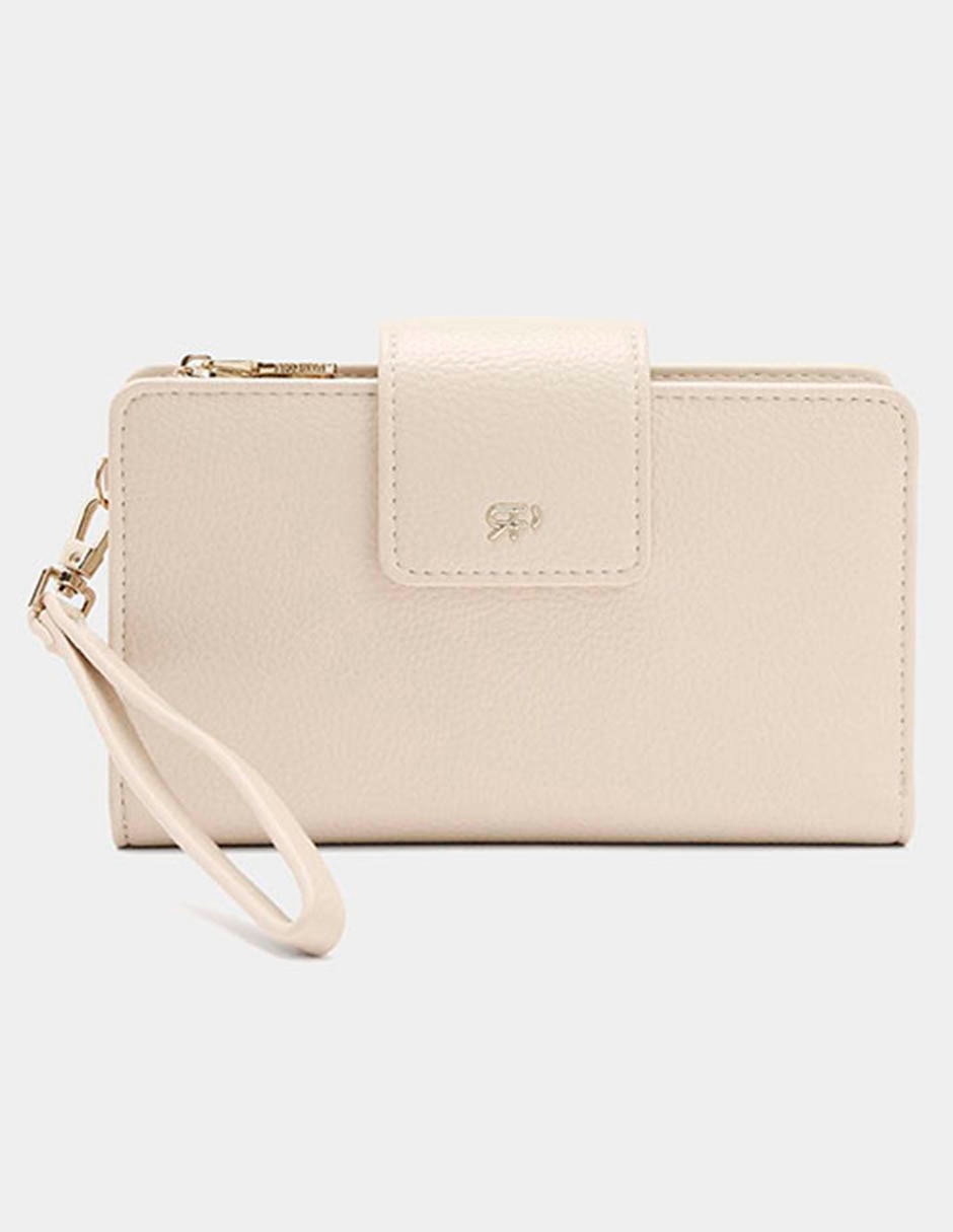 Cartera para mujer