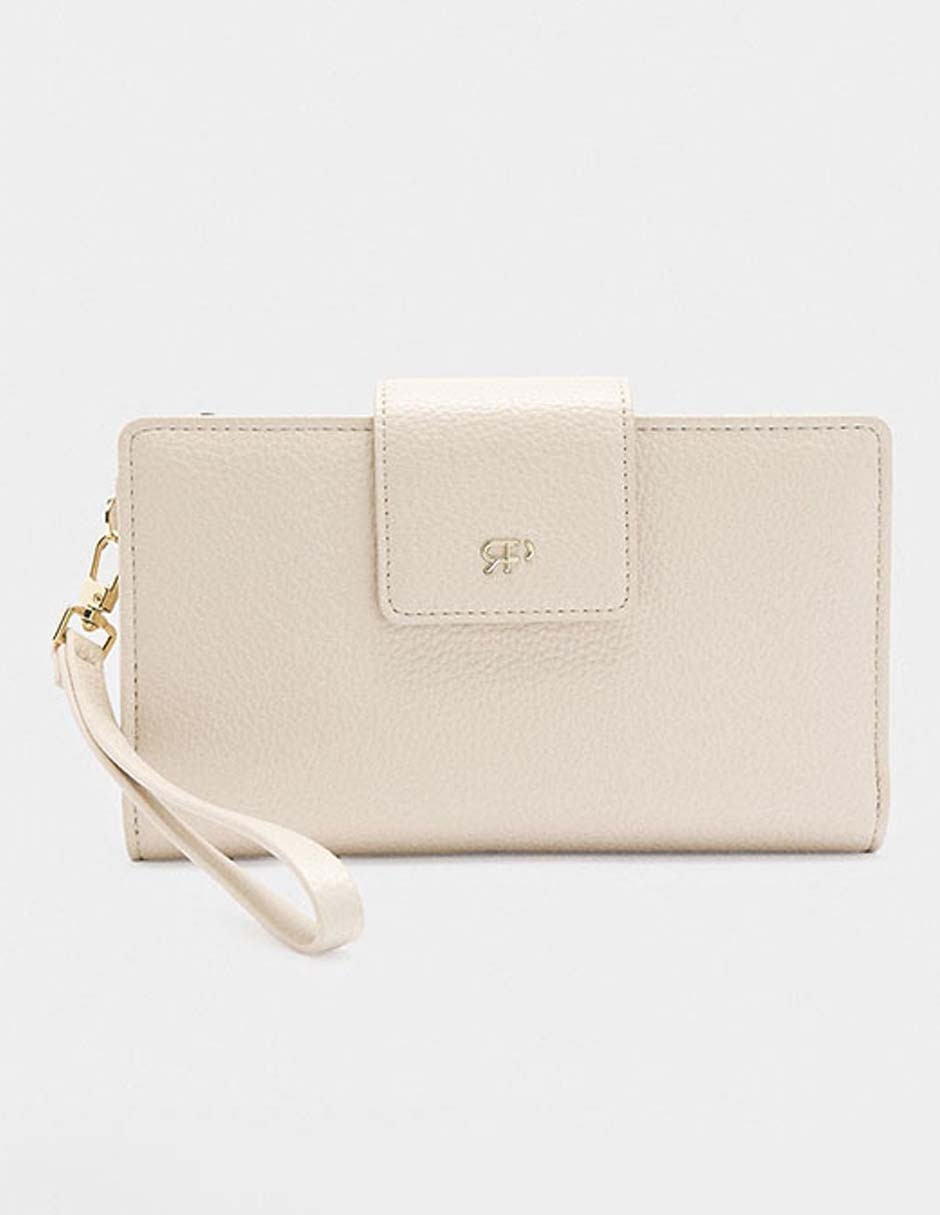 Cartera para mujer