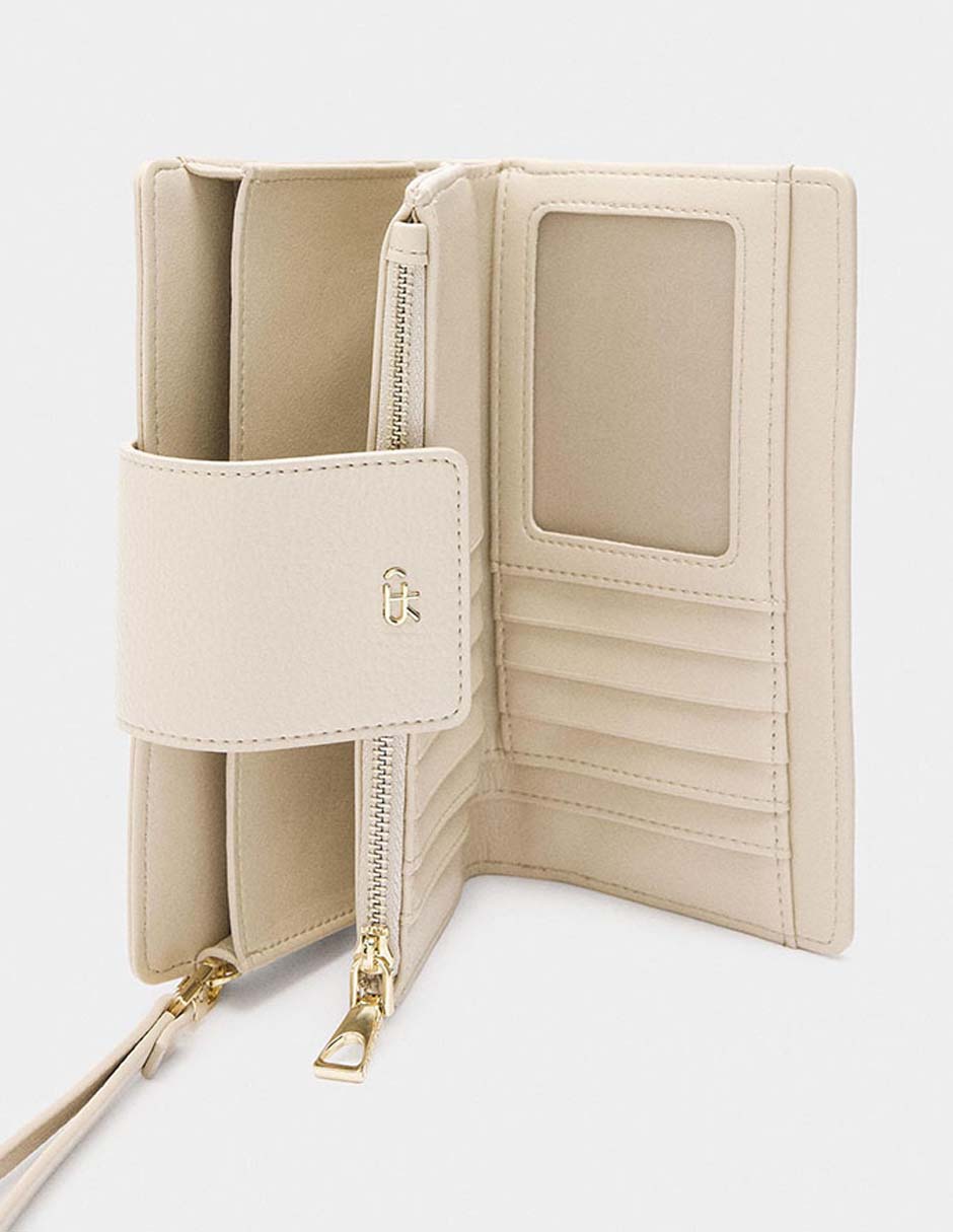 Cartera para mujer 2