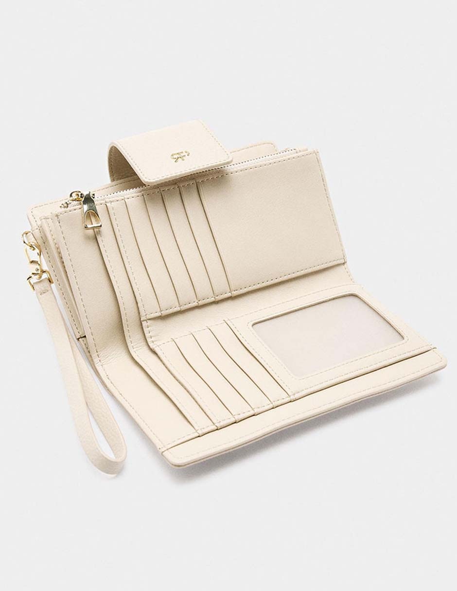 Cartera para mujer 4