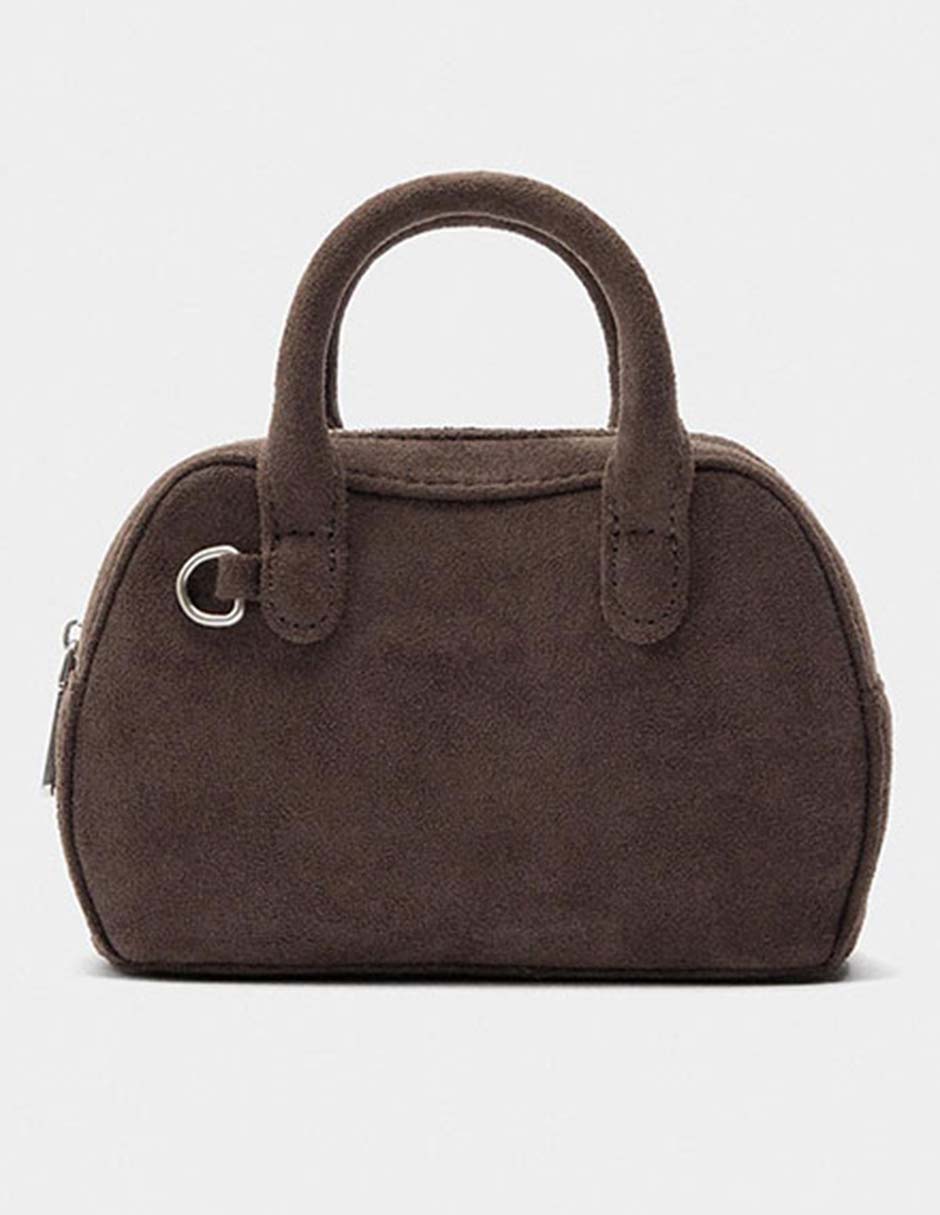 Cartera Nm Louise para mujer