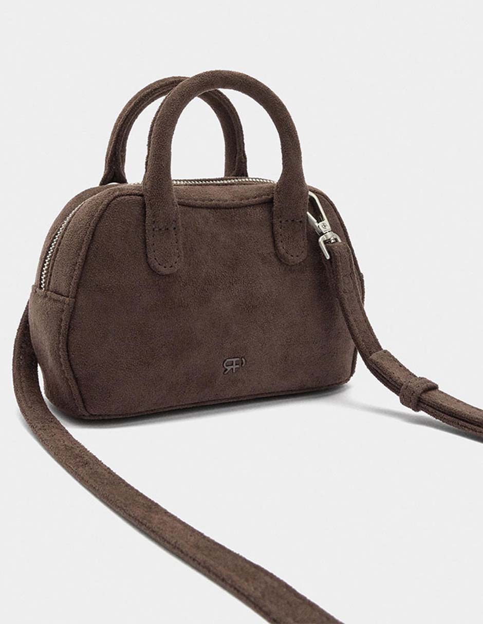 Cartera Nm Louise para mujer 3