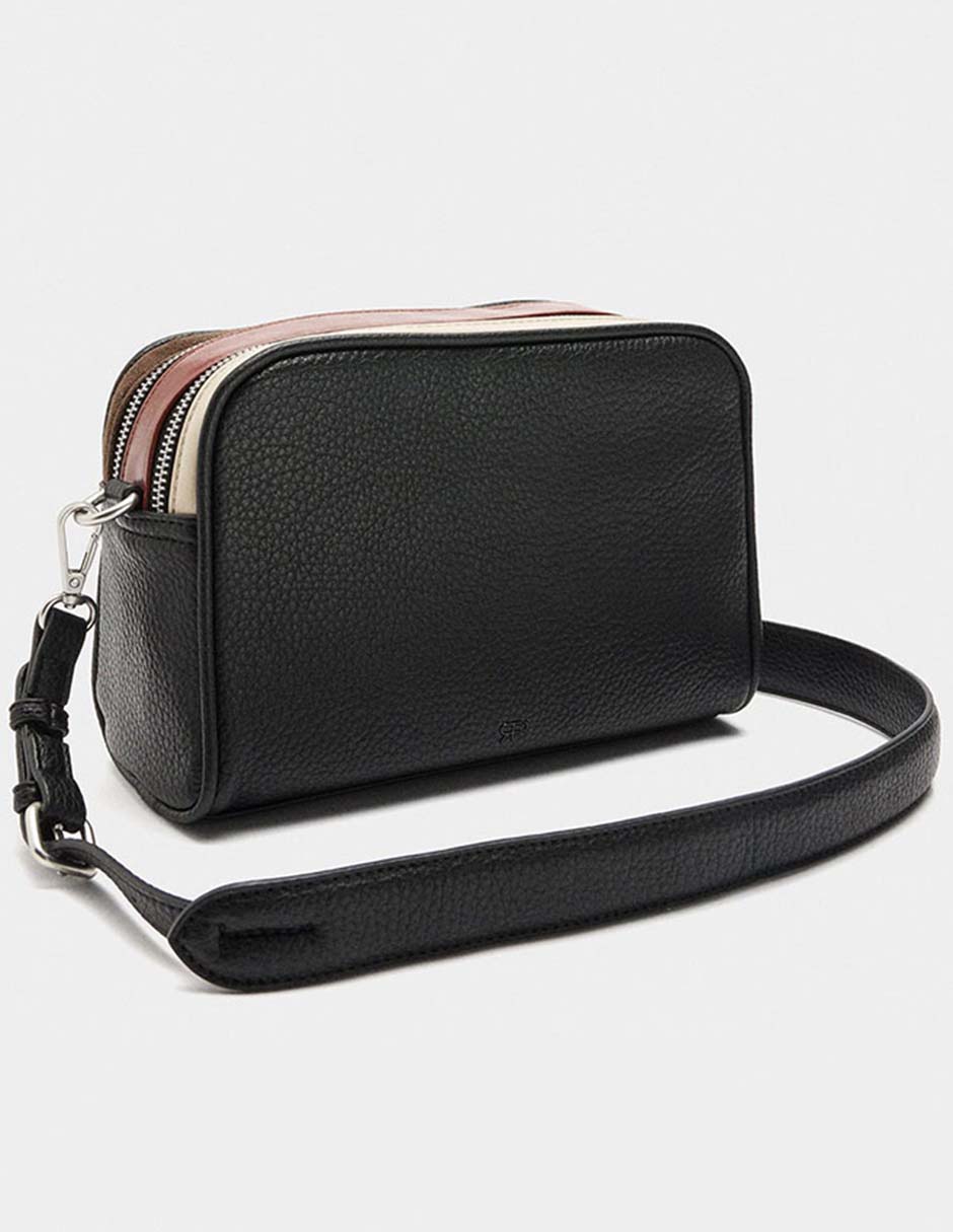 Bolsa crossbody para mujer 3