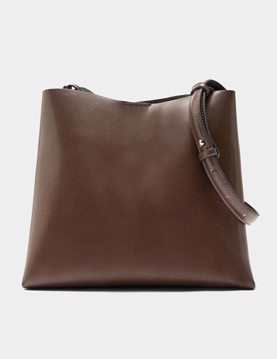 Bolsa crossbody para mujer Bolsa crossbody para mujer