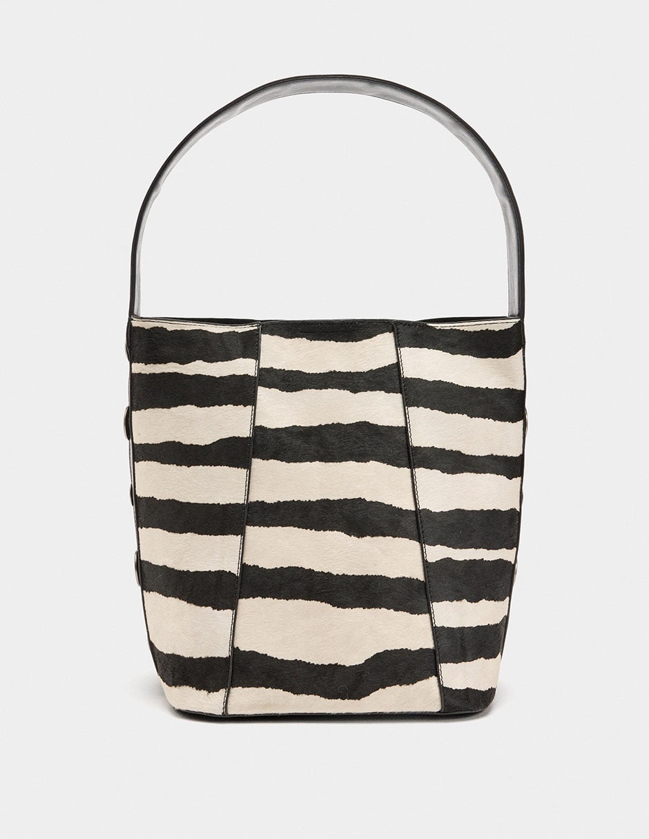 Bolsa tote Namibia para mujer